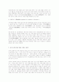 운석의 일반자료 3페이지