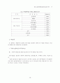 IR의 관계마케팅관리에 관한 연구 관계마케팅 19페이지