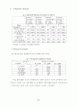 IR의 관계마케팅관리에 관한 연구 관계마케팅 22페이지