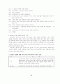 비고츠키의  사회 ·역사적 심리발달이론 34페이지