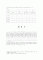 모테트에 관하여... 7페이지