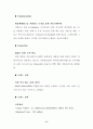 eBrand 성공사례 분석 브랜드 18페이지
