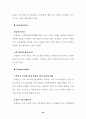 eBrand 성공사례 분석 브랜드 40페이지