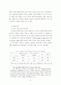 인터넷 신문 이용자에 관한 연구 48페이지