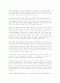 제3의 길은 우리의 길이 아니다 12페이지