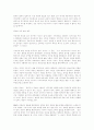 제3의 길은 우리의 길이 아니다 13페이지