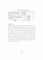 가상공간에서의 공개적 의견표명에 44페이지