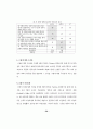 가상공간에서의 공개적 의견표명에 45페이지