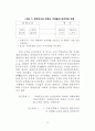 정책의제와 미디어의제형성 주체들의상호작용에 관한 연구 13페이지