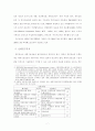 수요자의 관점에서 본 특허정보 유통체계의 현황 12페이지
