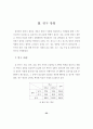 초등학생의 말하기 불안에 관한 연구 41페이지