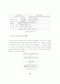 초등학생의 말하기 불안에 관한 연구 43페이지
