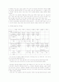 언어지식 내용의 조직 방식 대한 국제 비교 연구 17페이지