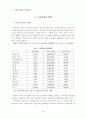 녹차산업의 유통시스템화에 관한 연구 2페이지