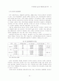 녹차산업의 유통시스템화에 관한 연구 13페이지