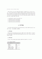 운동선수들의 윤리의식에 관한 연구 2페이지