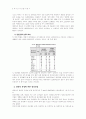 여대생의 정신건강에 관한 연구 6페이지