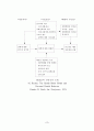 청소년 흡연에 관한 건강위험행위 연구 14페이지