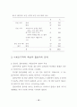 청소년 흡연에 관한 건강위험행위 연구 22페이지