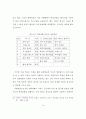 한국만화영화산업의 구조적 문제 73페이지