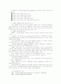 CRM의 이해 2페이지