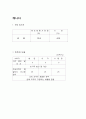 주요 국가의 조세 제도(조세제도) 39페이지
