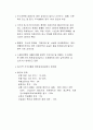 주요 국가의 조세 제도(조세제도) 95페이지