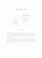 돼지 변식 생리 1페이지