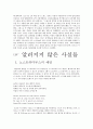 아돌프히틀러에 대하여 27페이지