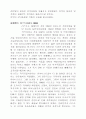 호르비츠 연주 2페이지