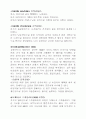 호르비츠 연주 4페이지