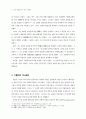 운석 장면과 제2공화국이 우리에게 남긴 것은 9페이지