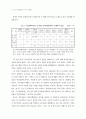 운석 장면과 제2공화국이 우리에게 남긴 것은 74페이지