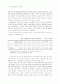운석 장면과 제2공화국이 우리에게 남긴 것은 80페이지