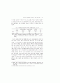‘더 가까이,그러나 의무구속 없는 협력’ -초국가적 유럽통합에 대한 영국 23페이지