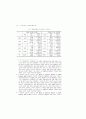 글래드스턴과 여론정치― 아일랜드 자치법안에 관한 대중청원운동을 중심으로 4페이지
