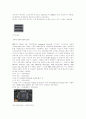 컴퓨터의 역사 정리 6페이지