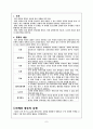마케팅 관리과정 7페이지