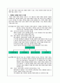 마케팅 관리과정 8페이지