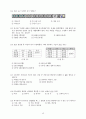 PCT 4회 필기문제 36페이지