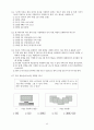PCT 4회 필기문제 40페이지