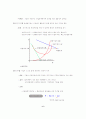독점적 경쟁 및 과점시장에서의 가격과 생산 6페이지