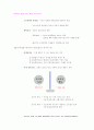 시장실패와 공공경제이론 4페이지
