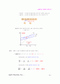 실질국민소득 결정의 기초이론 11페이지