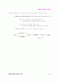 재정정책 11페이지