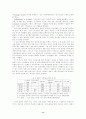 한국의 기업금융구조: 변화와 의미 11페이지
