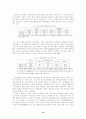 한국의 기업금융구조: 변화와 의미 14페이지