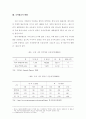 WTO의 항공운송권 협상에 대한 우리 나라의 대응전략(항공산업) 9페이지