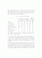 대전·충남지역경제의 특성과 발전과제 9페이지
