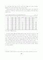 경제위기 이후 노동시장구조의 변화 24페이지